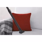 Immagine di Aspirapolvere a traino con sacco 700 Bianco HOOVER HE510HM 011 39002267