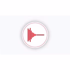 Immagine di Aspirapolvere a traino con sacco 700 Bianco HOOVER HE510HM 011 39002267