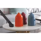 Immagine di Aspirapolvere a traino con sacco 700 Bianco HOOVER HE510HM 011 39002267