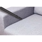 Immagine di Aspirapolvere a traino con sacco 700 Bianco HOOVER HE510HM 011 39002267