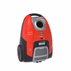 Immagine di Aspirapolvere a traino con sacco 700 Bianco HOOVER HE510HM 011 39002267