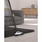 Immagine di Aspirapolvere a traino con sacco 700 Bianco HOOVER HE510HM 011 39002267