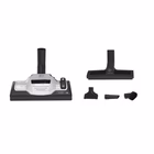 Immagine di Aspirapolvere a traino con sacco 700 Bianco HOOVER HE510HM 011 39002267