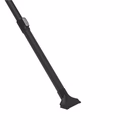 Immagine di Aspirapolvere a traino con sacco 700 Bianco HOOVER HE510HM 011 39002267