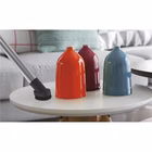 Immagine di Aspirapolvere a traino con sacco 700 Bianco HOOVER HE520PET 011 39002265