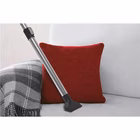 Immagine di Aspirapolvere a traino con sacco 700 Bianco HOOVER HE520PET 011 39002265