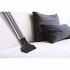 Immagine di Aspirapolvere a traino con sacco 700 Bianco HOOVER HE520PET 011 39002265