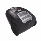 Immagine di Aspirapolvere a traino con sacco 700 Bianco HOOVER HE520PET 011 39002265