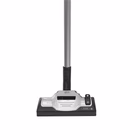 Immagine di Aspirapolvere a traino con sacco 700 Bianco HOOVER HE520PET 011 39002265