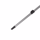 Immagine di Aspirapolvere a traino con sacco 700 Bianco HOOVER HE520PET 011 39002265