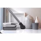 Immagine di Aspirapolvere a traino con sacco 700 Bianco HOOVER HE520PET 011 39002265