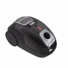 Immagine di Aspirapolvere a traino con sacco 700 Bianco HOOVER HE520PET 011 39002265