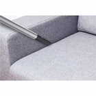 Immagine di Aspirapolvere a traino con sacco 700 Bianco HOOVER HE520PET 011 39002265