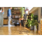 Immagine di Aspirapolvere a traino con sacco 700 Bianco HOOVER HE520PET 011 39002265