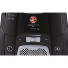 Immagine di Aspirapolvere a traino con sacco 700 Bianco HOOVER HE520PET 011 39002265