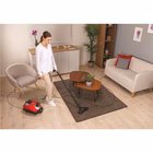 Immagine di Aspirapolvere a traino con sacco 850 Bianco HOOVER HE310HM 011 39002270