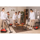 Immagine di Aspirapolvere a traino con sacco 850 Bianco HOOVER HE310HM 011 39002270