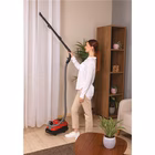 Immagine di Aspirapolvere a traino con sacco 850 Bianco HOOVER HE310HM 011 39002270