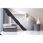 Immagine di Aspirapolvere a traino con sacco 850 Bianco HOOVER HE310HM 011 39002270