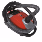 Immagine di Aspirapolvere a traino con sacco 850 Bianco HOOVER HE310HM 011 39002270