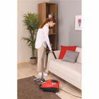 Immagine di Aspirapolvere a traino con sacco 850 Bianco HOOVER HE310HM 011 39002270