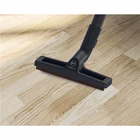 Immagine di Aspirapolvere a traino con sacco 850 Bianco HOOVER HE310HM 011 39002270