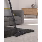 Immagine di Aspirapolvere a traino con sacco 850 Bianco HOOVER HE310HM 011 39002270