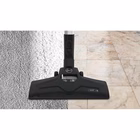 Immagine di Aspirapolvere a traino con sacco 850 Bianco HOOVER HE310HM 011 39002270