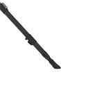 Immagine di Aspirapolvere a traino con sacco 850 Bianco HOOVER HE310HM 011 39002270