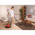 Immagine di Aspirapolvere a traino con sacco 850 Bianco HOOVER HE310HM 011 39002270