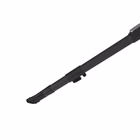 Immagine di Aspirapolvere a traino con sacco 850 Bianco HOOVER HE310HM 011 39002270