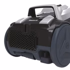 Immagine di Aspirapolvere a traino con e senza sacco 700 Bianco HOOVER BR31PET 011 39002287