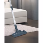 Immagine di Aspirapolvere a traino con e senza sacco 700 Bianco HOOVER BR31PET 011 39002287