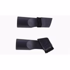 Immagine di Aspirapolvere a traino con e senza sacco 700 Bianco HOOVER BR31PET 011 39002287