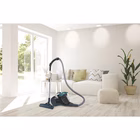 Immagine di Aspirapolvere a traino con e senza sacco 700 Bianco HOOVER BR31PET 011 39002287