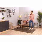 Immagine di Aspirapolvere senza filo Bianco HOOVER HF110P 011 39401007