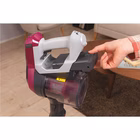 Immagine di Aspirapolvere senza filo Bianco HOOVER HF110P 011 39401007