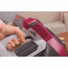 Immagine di Aspirapolvere senza filo Bianco HOOVER HF110P 011 39401007