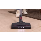 Immagine di Aspirapolvere senza filo Bianco HOOVER HF110P 011 39401007