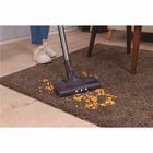 Immagine di Aspirapolvere senza filo Bianco HOOVER HF110P 011 39401007