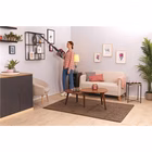 Immagine di Aspirapolvere senza filo Bianco HOOVER HF110P 011 39401007