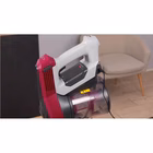 Immagine di Aspirapolvere senza filo Bianco HOOVER HF110P 011 39401007