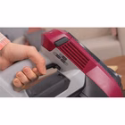 Immagine di Aspirapolvere senza filo Bianco HOOVER HF110P 011 39401007