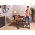 Immagine di Aspirapolvere senza filo Bianco HOOVER HF110P 011 39401007