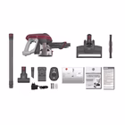 Immagine di Aspirapolvere senza filo Bianco HOOVER HF110P 011 39401007