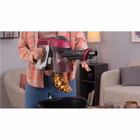 Immagine di Aspirapolvere senza filo Bianco HOOVER HF110P 011 39401007