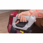 Immagine di Aspirapolvere senza filo Bianco HOOVER HF110P 011 39401007