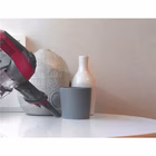 Immagine di Aspirapolvere senza filo Bianco HOOVER HF110P 011 39401007