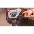 Immagine di Aspirapolvere senza filo Bianco HOOVER HF110P 011 39401007