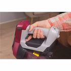 Immagine di Aspirapolvere senza filo Bianco HOOVER HF110P 011 39401007